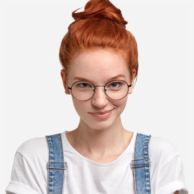 Jessica L