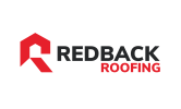 LOGO B
