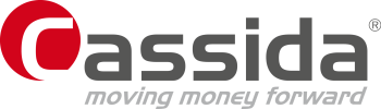 cassida-logo cassida-logo